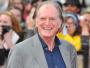 David Bradley