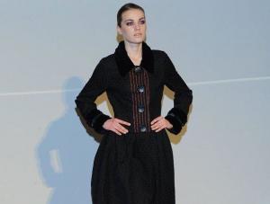 Ola Jędruszczak