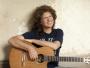 Pat Metheny odbierze złoto w Warszawie