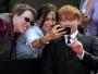 Rupert Grint