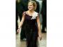 2004 rok. Jeszcze nie kobieta, ale już fashionistka. Emma Watson na londyńskiej premierze „Harry Potter i Więzień Azkabanu”