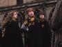 Harry Potter i Komnata Tajemnic