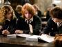 Harry Potter i Czara Ognia