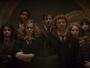 Harry Potter i Książę Półkrwi