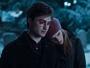10. "Harry Potter i Insygnia Śmierci cz. 2" (6 mln)