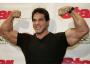 Lou Ferrigno