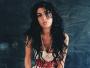 Co się stało z pieniędzmi Amy Winehouse?