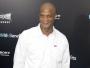 Darryl Strawberry