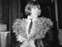 Brian Jones – gitarzysta i jeden z założycieli Rolling Stones (1969 – oficjalnie: utonięcie w basenie)