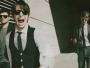 Foster The People – młodzi, zdolni i przystojni w Warszawie