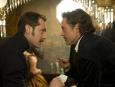 Sherlock Holmes: Gra cieni (Robert Downey Jr. i Jude Law)