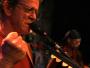Lou Reed – Berlin