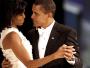 Michelle Obama, pierwsza dama USA, liderka zeszłorocznego rankingu, w 2011 dopiero 8 miejsce