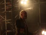 The Prodigy zagrało na Woodstocku! Zobacz zdjęcia
