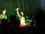 The Prodigy na Przystanku Woodstock 