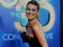 Lea Michele