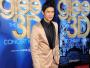 Harry Shum Jr.