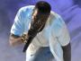 Kanye West