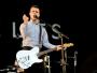 White Lies