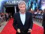 Harrison Ford jednak na tropie androidów