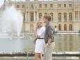 Rachel McAdams i Owen Wilson