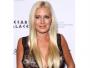 Heidi Montag zasłynęła z niezliczonej ilości operacji plastycznych oraz gotowości do upubliczniania każdego szczegółu swojego życia