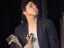 Lady GaGa na MTV Video Music Awards