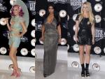 Nachalny błysk gwiazd: zobacz kreacje na MTV VMA!