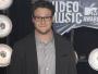 Seth Rogen