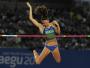 Fabiana Murer