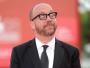 Paul Giamatti