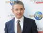 Rowan Atkinson