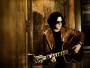Jack White – piewca pierwotnych dźwięków