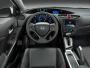 Nowa Honda Civic