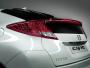 Nowa Honda Civic