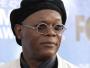 Samuel L. Jackson niewolnikiem sadysty u Tarantino