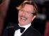 Oscar dla George'a Clooneya lub Gary'ego Oldmana