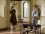 Mildred Pierce