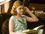Mildred Pierce