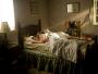 Mildred Pierce
