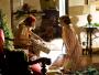 Mildred Pierce