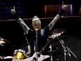 Metallica gwiazdą Sonisphere?