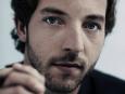 James Morrison