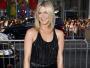 Jennifer Aniston nie jest zdesperowana...