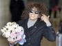 Whitney Houston