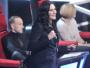 Kayah, Nergal i Ania Dąbrowska