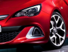 Opel astra OPC