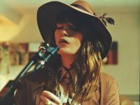 Najlepsze wokalistki rockowe w historii – Florence Welch numerem jeden!