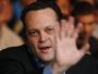 8. Vince Vaughn - 1 dolar wydany na popularnego aktora to jedynie 5,20 zysku
