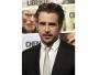 Colin Farrell